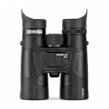 Steiner SkyHawk 4.0 10x42 Steiner SkyHawk 4.0 10x42