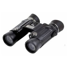 Steiner Wildlife 10.5x28 Steiner Wildlife 10.5x28