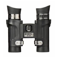 Steiner Wildlife 8x24 Steiner Wildlife 8x24