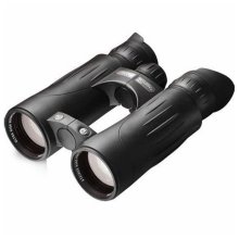 Steiner Wildlife XP 10x44 Steiner Wildlife XP 10x44