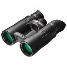 Steiner Wildlife XP 8x44 Steiner Wildlife XP 8x44